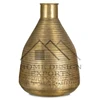 Brass Antique