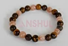 Multi color