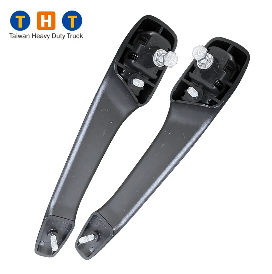 Door Handle RH LH 80606-9Z00A 80606-9Z00C for Nissan UD