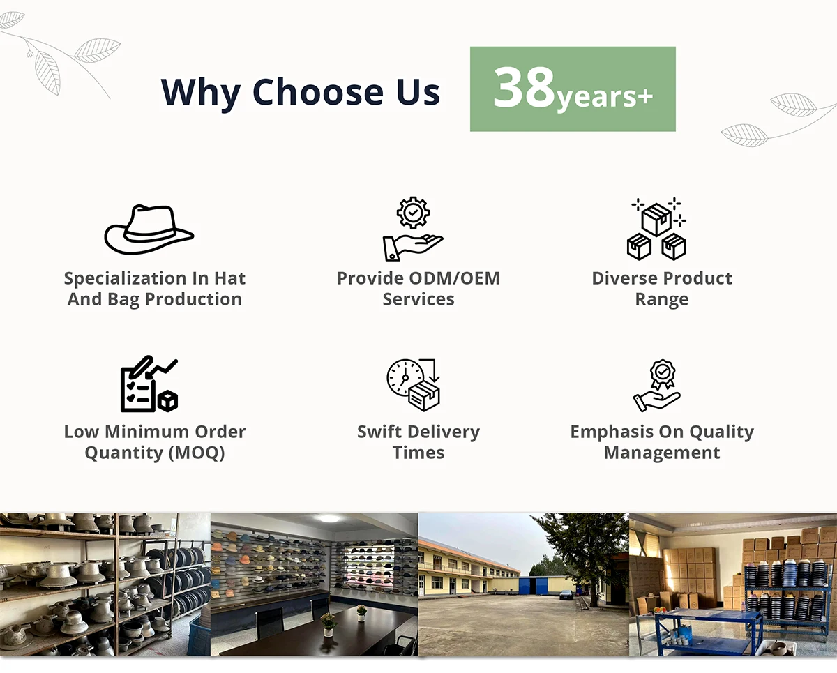 Cowboy Hat Rollable Cowboy Straw Hat With - Buy Cowboy Hat Product on