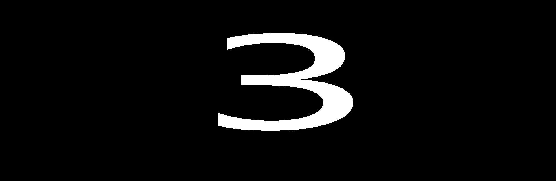 海报3