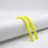 Neon Yellow