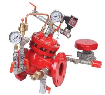 Alibaba.com: Leyon FM UL Grooved Pipe Fitting Fire Fighting Pipes Fire ...