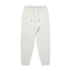 Flower Ash Pants