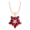 Rose d'or