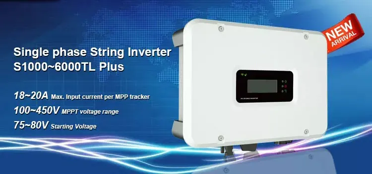 Single Phase On grid Solar Inverter 1kW 1.5kW 2.2kW 3kW 3.6kW 4.4kW 5kW 6kW MPPT Wifi monitor Grid Tie Solar Inverter with Wifi