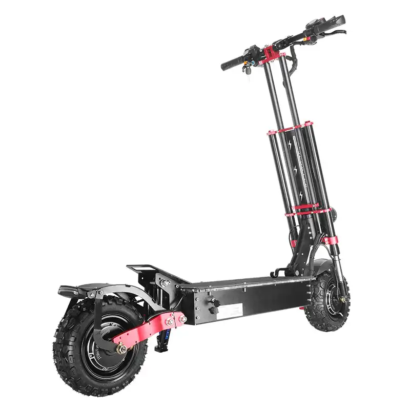 Mankeel MX5 X5 Off-Road Electric Roller 10-Inch Tire 1000W Motor Power Removable Lithium Battery 60-80km 25-50km/h 120-200kg