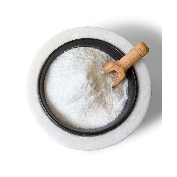 Оптовая Продажа с фабрики белый портланд цемент типа 50 кг в мешке для экспорта дешевая