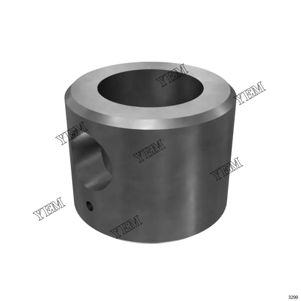 Wholesale Aftermarket Bushing-Cyli Fit for 479-5078 OEM Engine Parts