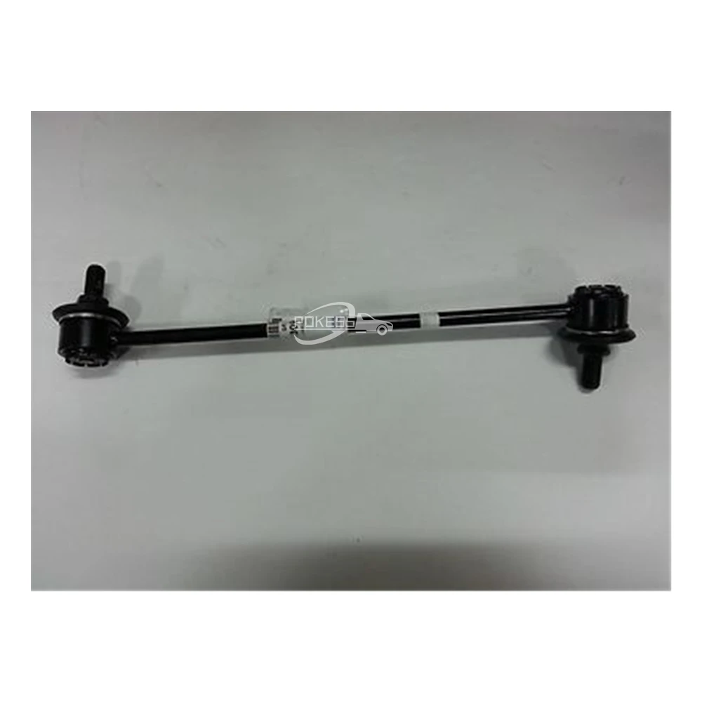 96403099 5499678 Front Left Stabilizer Link for — 2