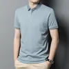 Silver Gray