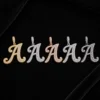 Plata