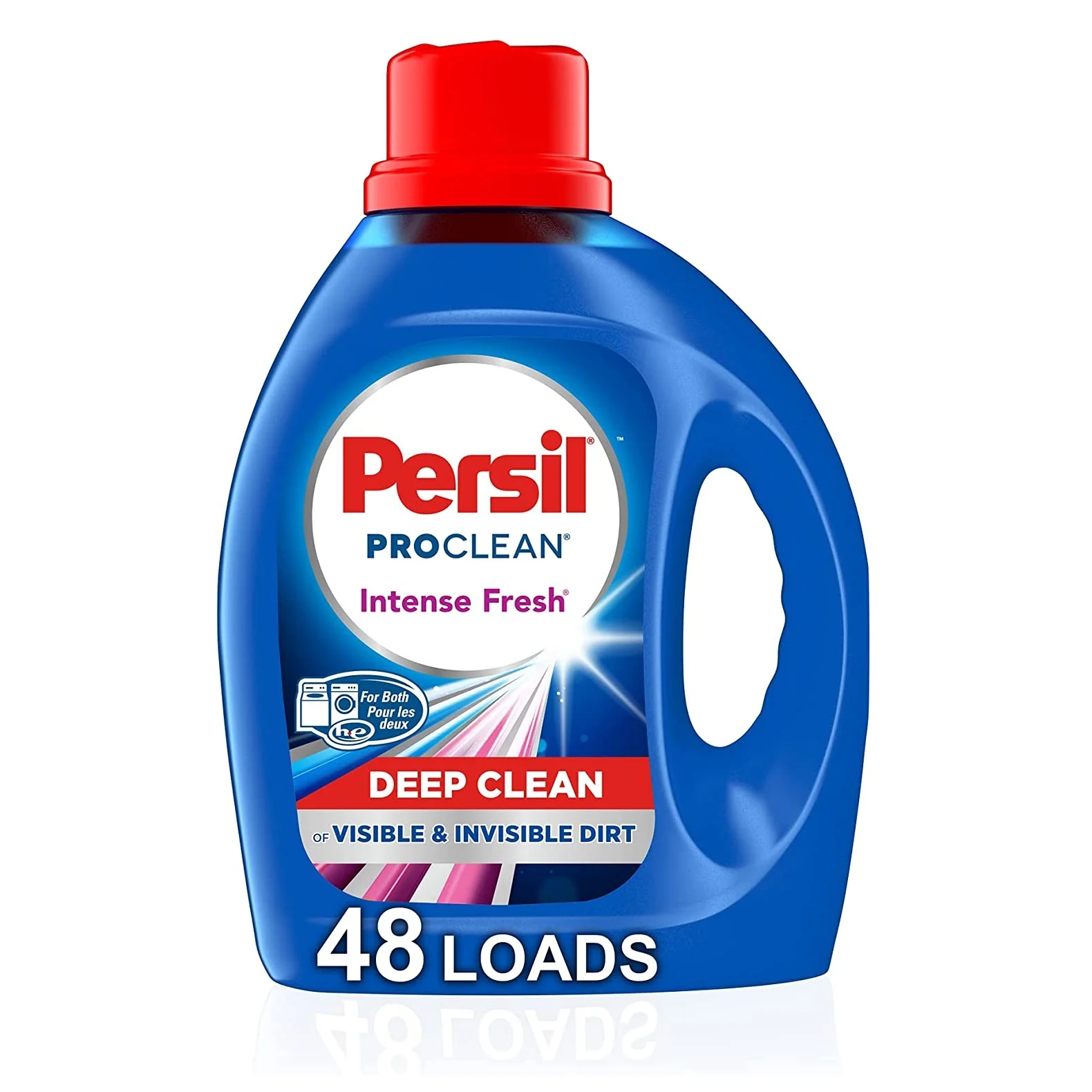 Persil Powder Detergent 10 Kg Rose All Kinds Best For Clothes Buy