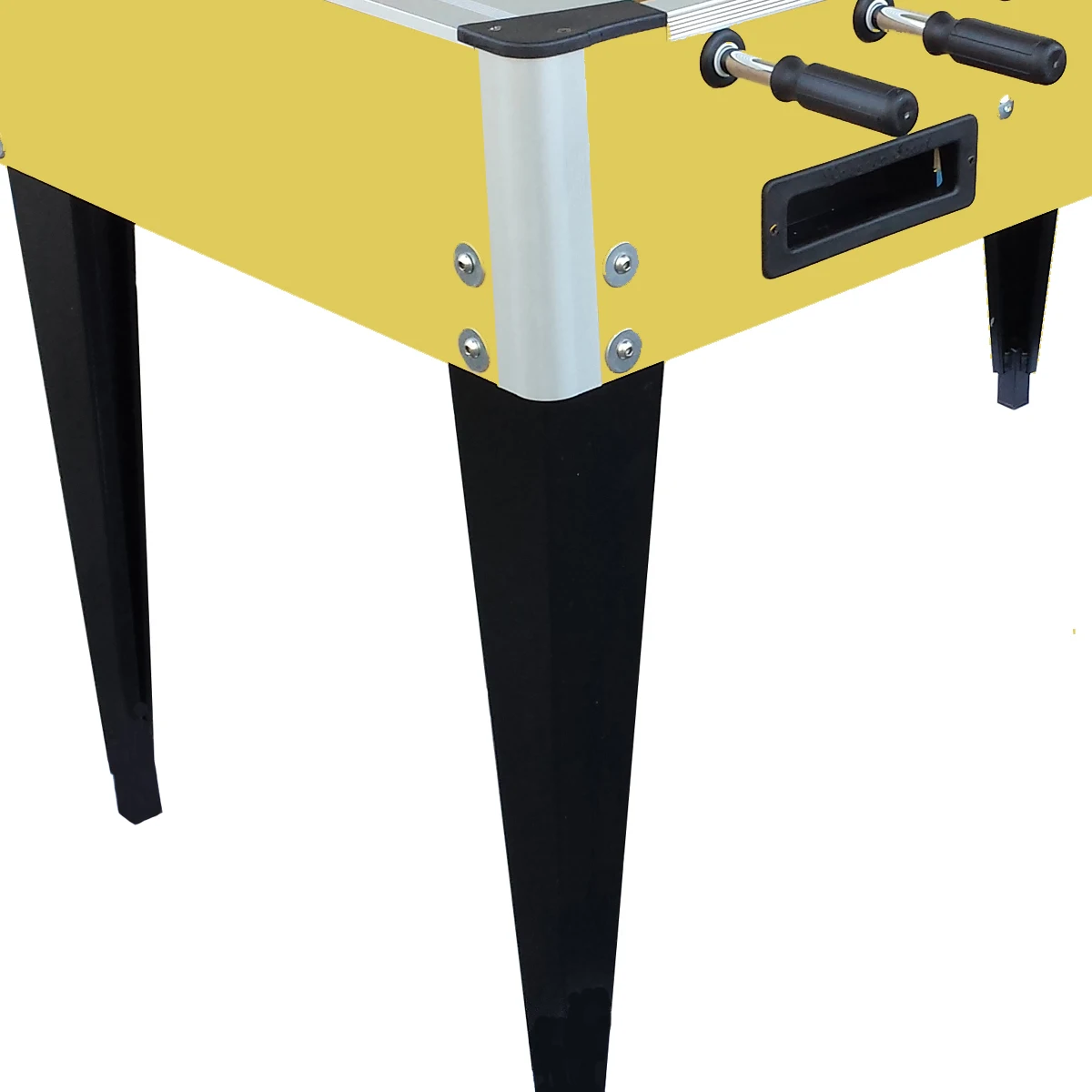 Детский пластиковый Настольный футбол