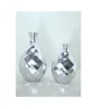 Plata