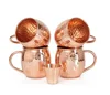 Copper