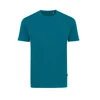 Verdigris