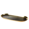 As Shown