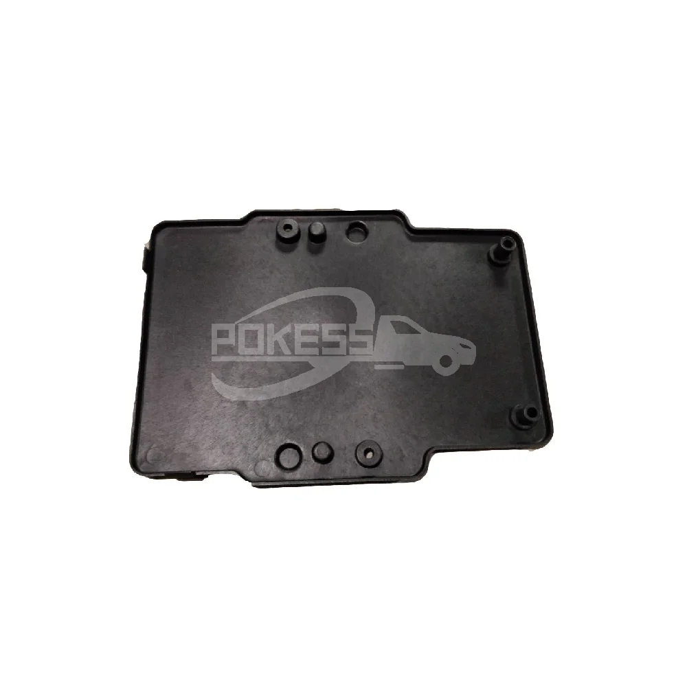 POKESS Auto Engine Parts JD8G12A532BA Engine Computer Board Cover for ... — 2