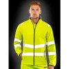 Fluo Orange, Fluo Yellow