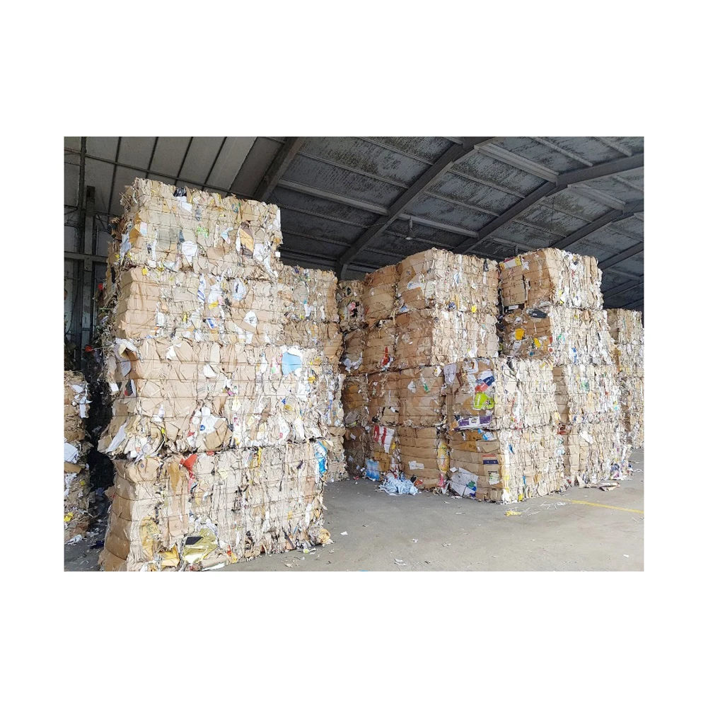 Paper Scrap/waste Paper/occ Grade Waste Paper Buy Occ Paper Scraps For Sale,Cheap Occ Waste