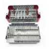Plata