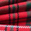 Red & Black