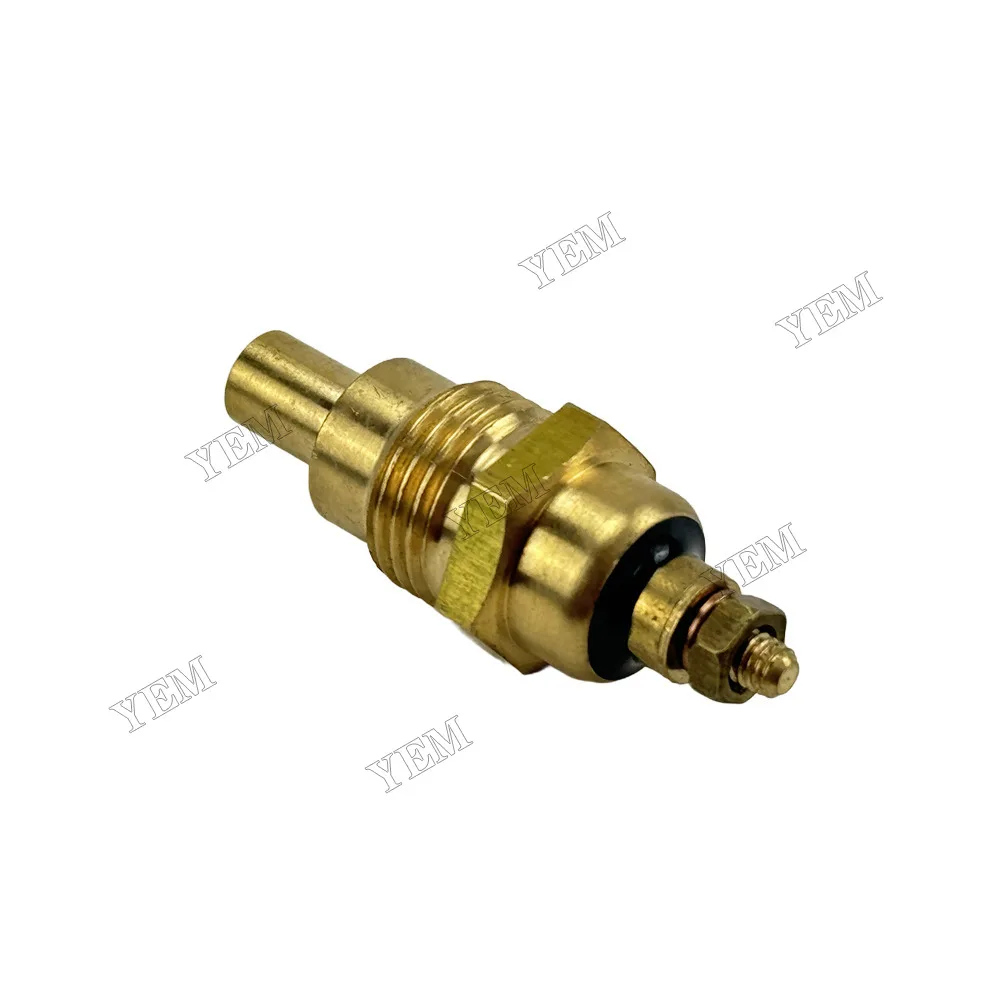 Temperature Sensor LS52S00046P1 Fit for Kobelco SK250LC-10 Engine 4