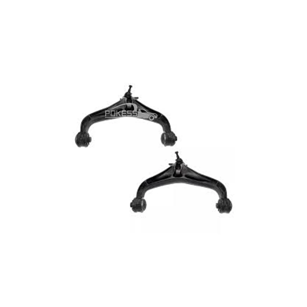 52109987AE 52109987AH K622148 Lower Control Arm Left for Jeep Jeep L... — 2
