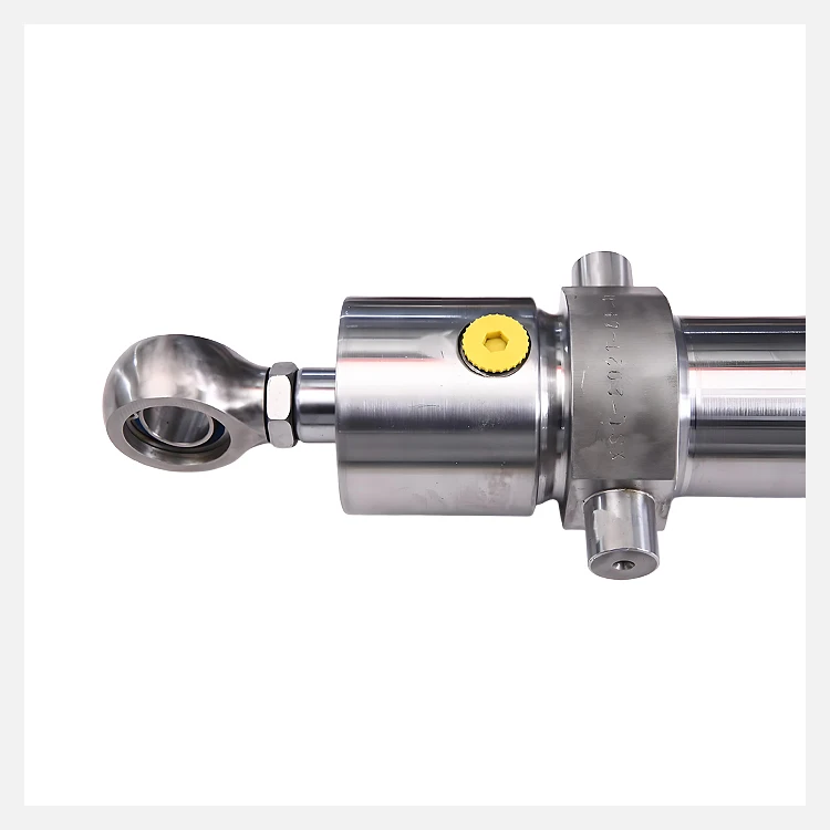 Ab99cb95054aa439399b510a19457ecefy