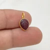 Garnet