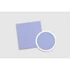 Blue Texas