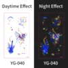 YG-040