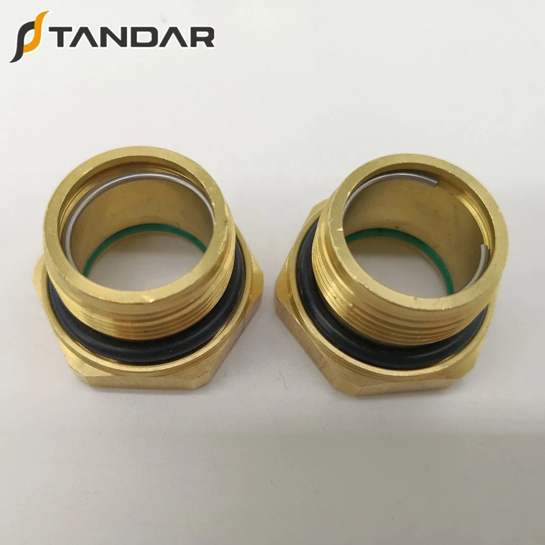 ヴェデルニコフ
ドビュッシー DENON盤
3点セット 21349444 SOCKET for VOLVO PENTA - Quick Fuel Connectors