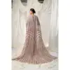 As Per Image