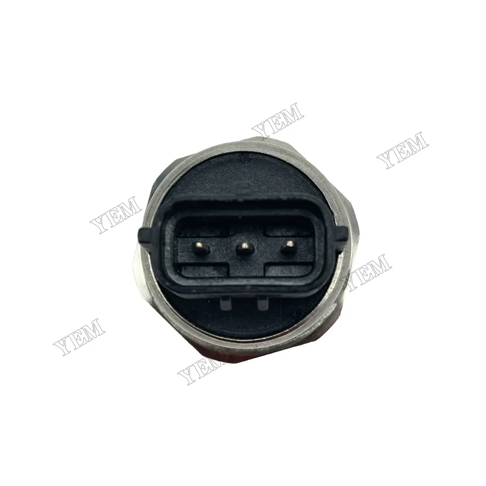 Pressure Sensor YN52S000103P1 Fit for Kobelco Engine 5