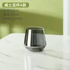 clear1