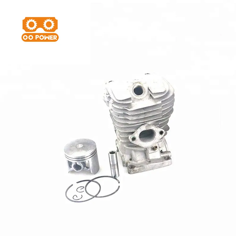 Hot Selling H61 268 272 Saw Chain Premium Quality Petrol Chainsaw Spare Parts with CE GS Certification