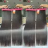 weft 01