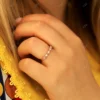 Or