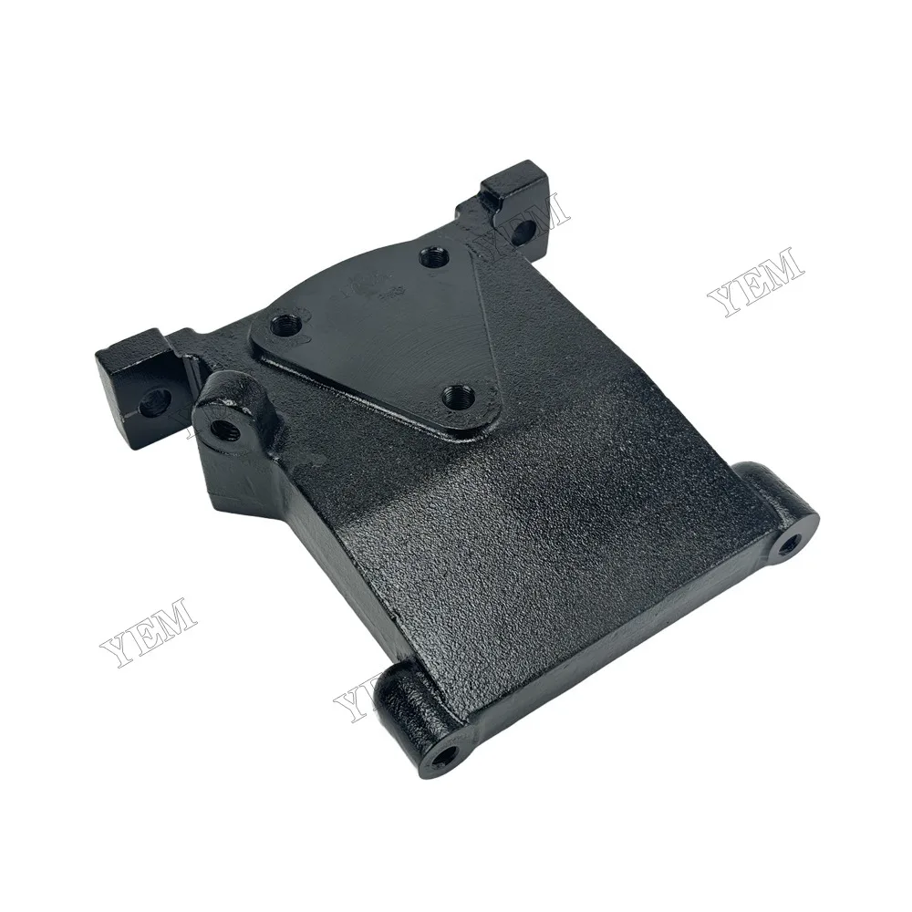Fan Bracket 208829 Fit for NT855 Engine