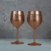 Personalizza