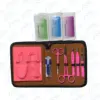 Kit de suture