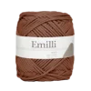 06 Caramel