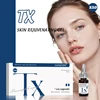 Capsules de rajeunissement de la peau