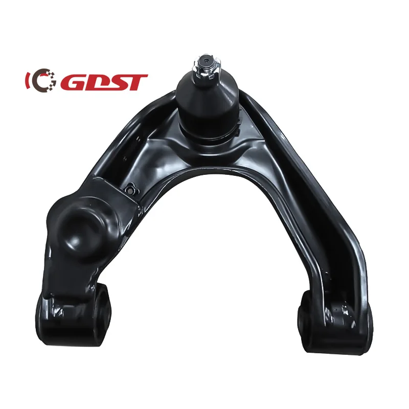 GDST OEM 54525-2S486 545252S486 Automobile Parts High Quality