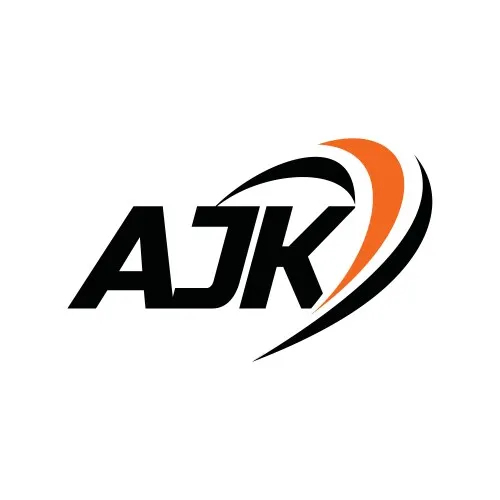 AJJK GROUP INC