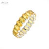 Oro blanco