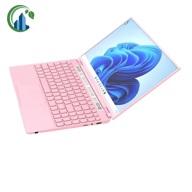 wereld Afm Actief Roze Goedkope Laptop 15.6 Inch Quad Core 8gb 16gb Ddr4 Ssd Win 10 Oem Odm  Student Notebook Pc - Buy Goedkope Notebooks,China Lage Prijs Laptop,Laptop  China Product on Alibaba.com
