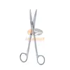 Mayo Scissor